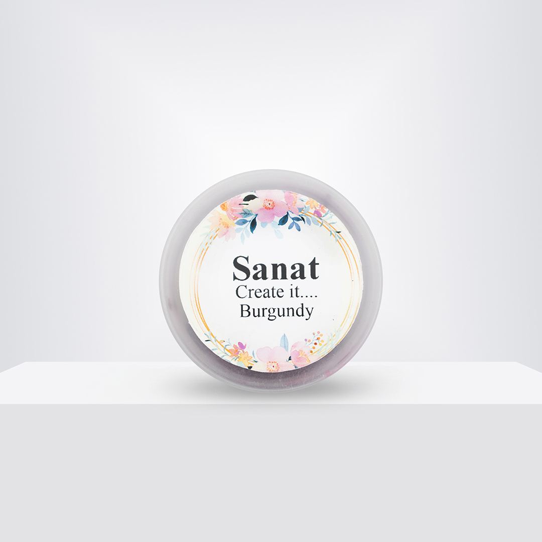 Sanat Resin Pastes - Image 47