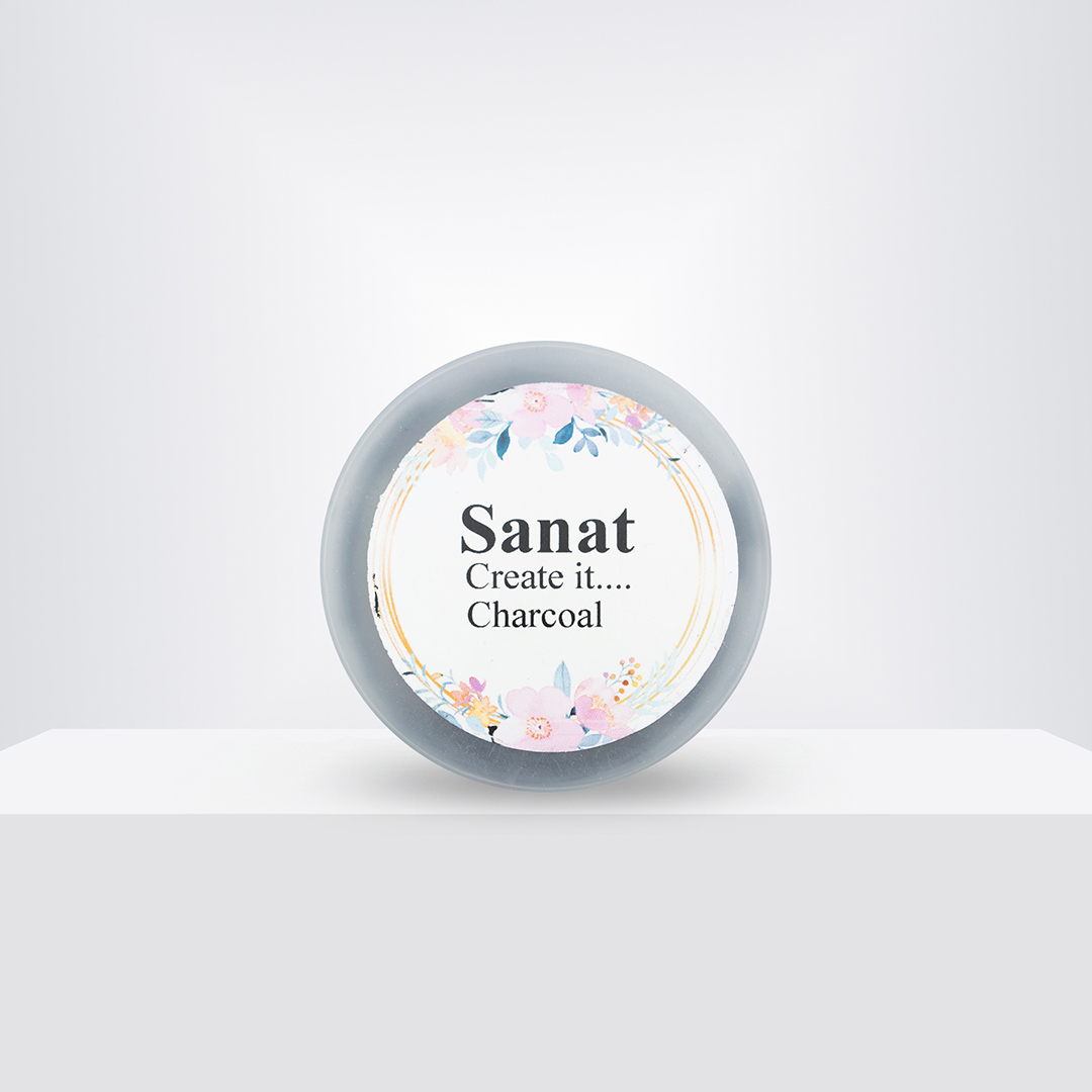 Sanat Resin Pastes - Image 45