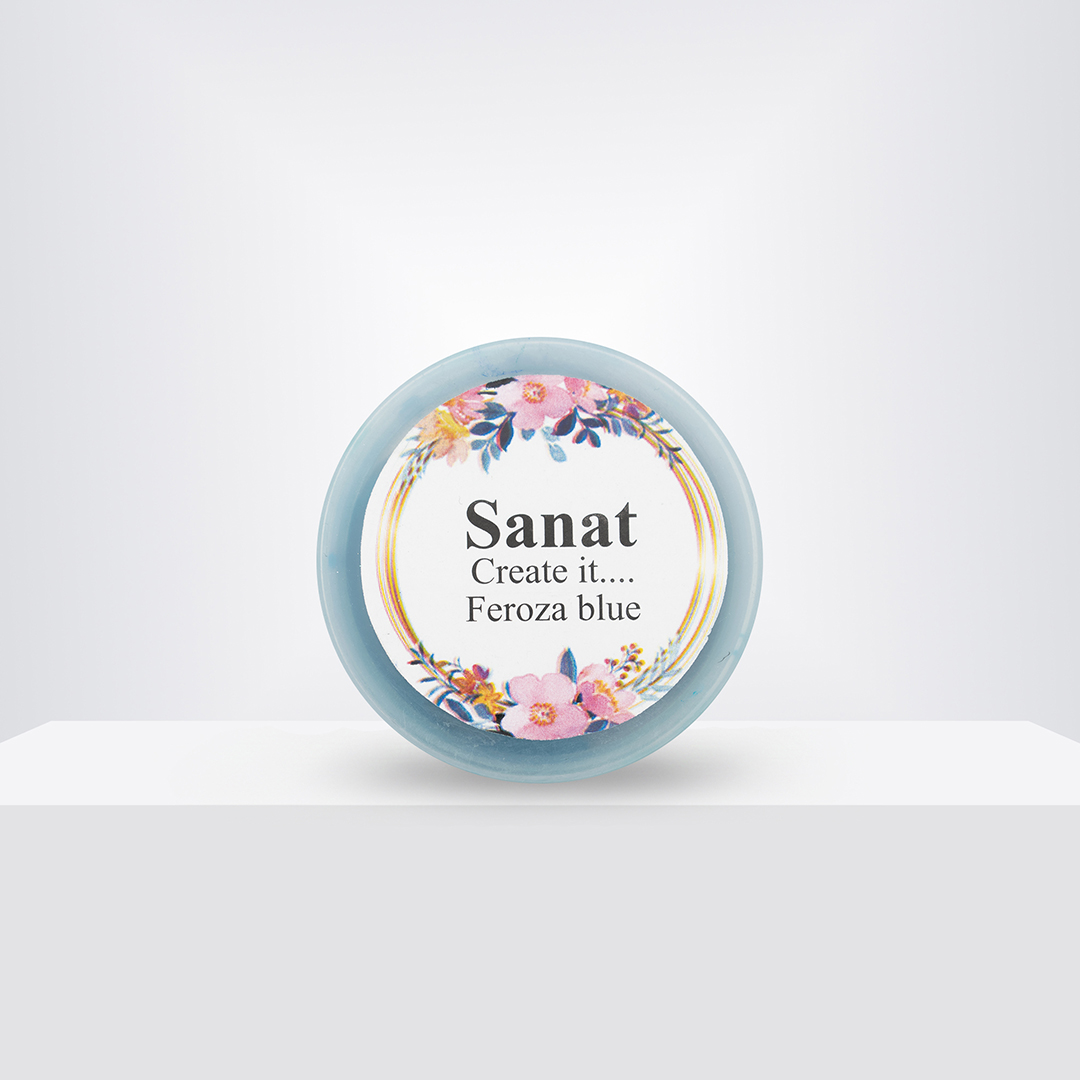 sanat-feroza-blue