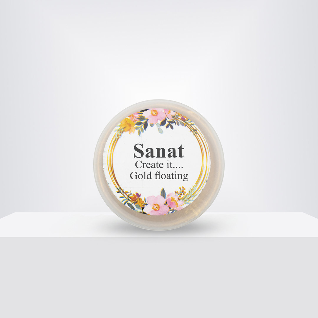 sanat-gold-floating-2
