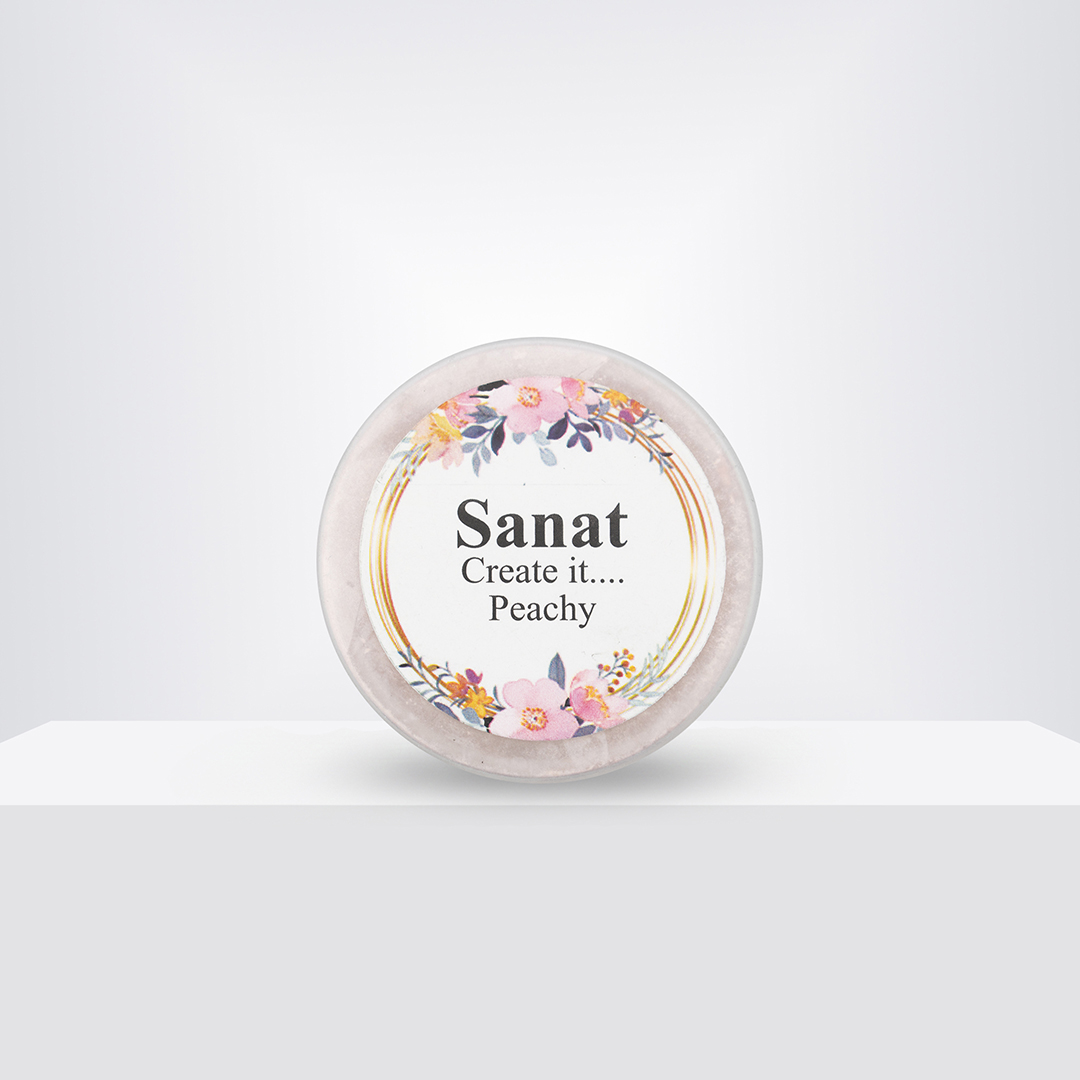 Sanat Resin Pastes - Image 26