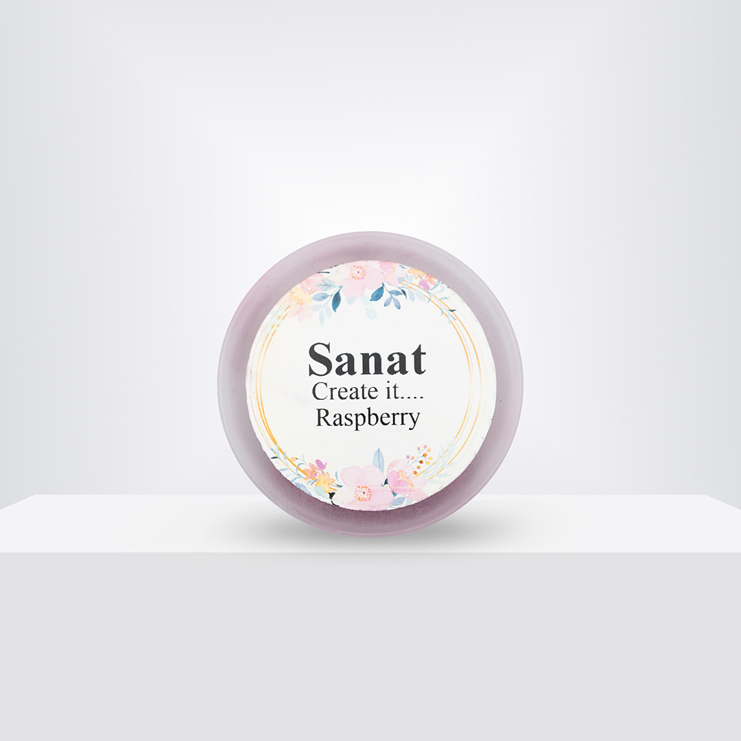 Sanat Resin Pastes - Image 20