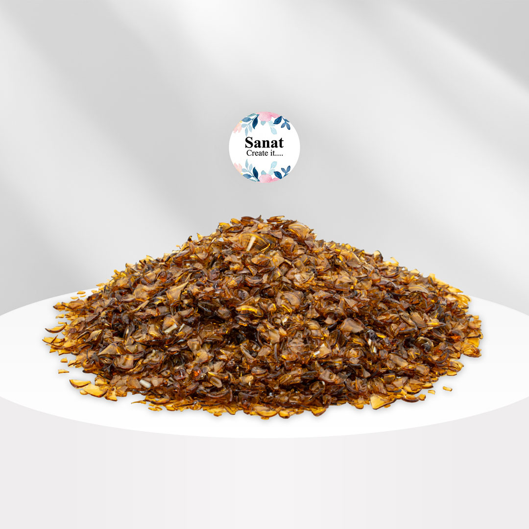 crushed-glass-brown-small