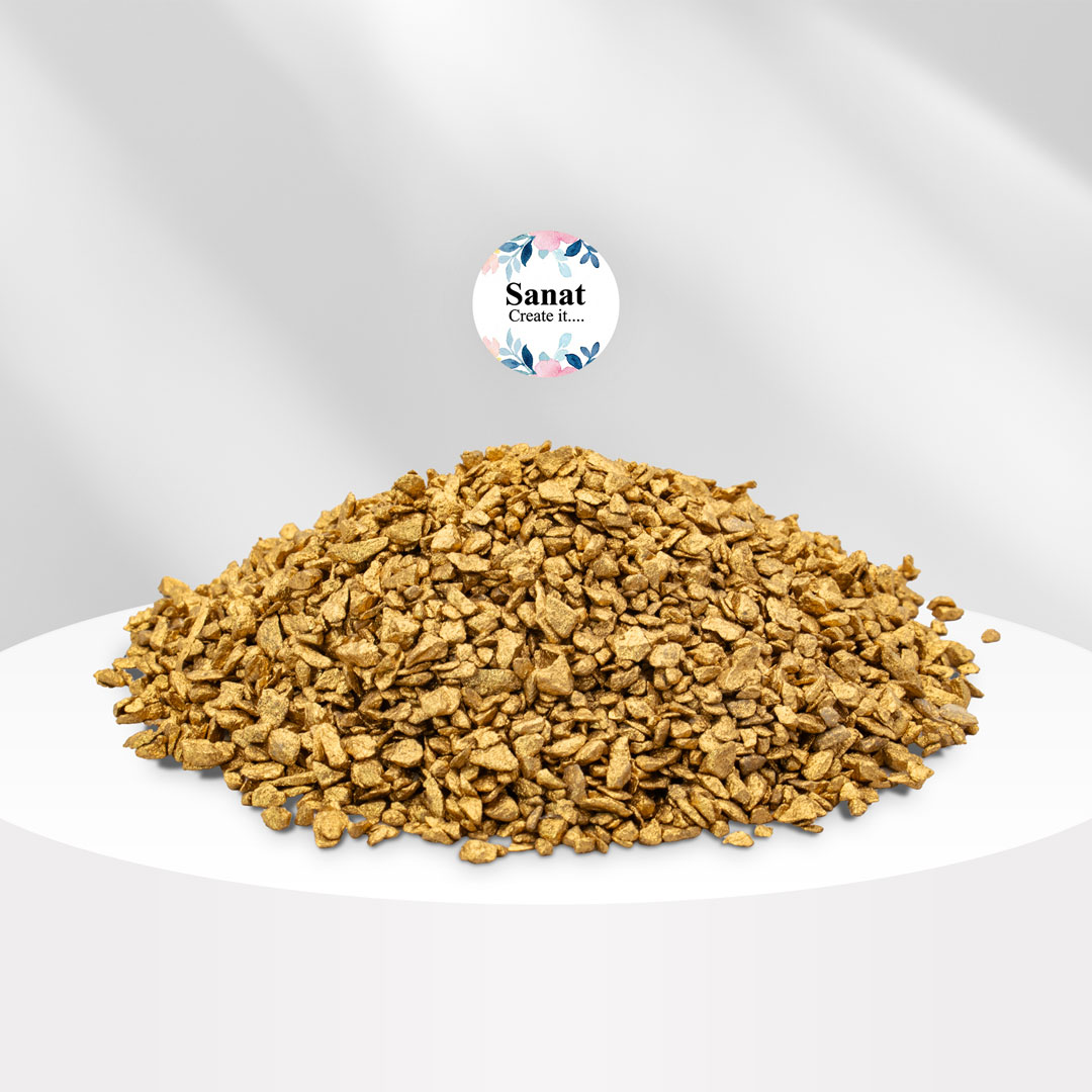 Sanat Crushed Stones - Image 3