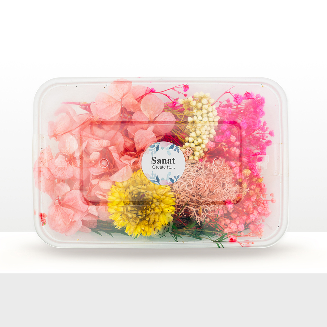 sanat-baby-breath-box-blush-garden