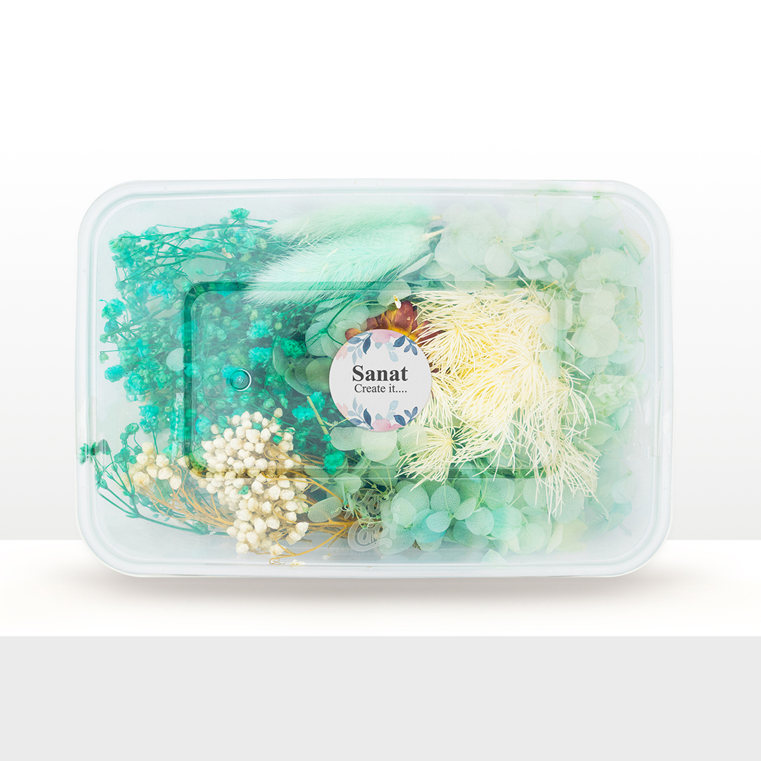 sanat-baby-breath-box-mint-meadow