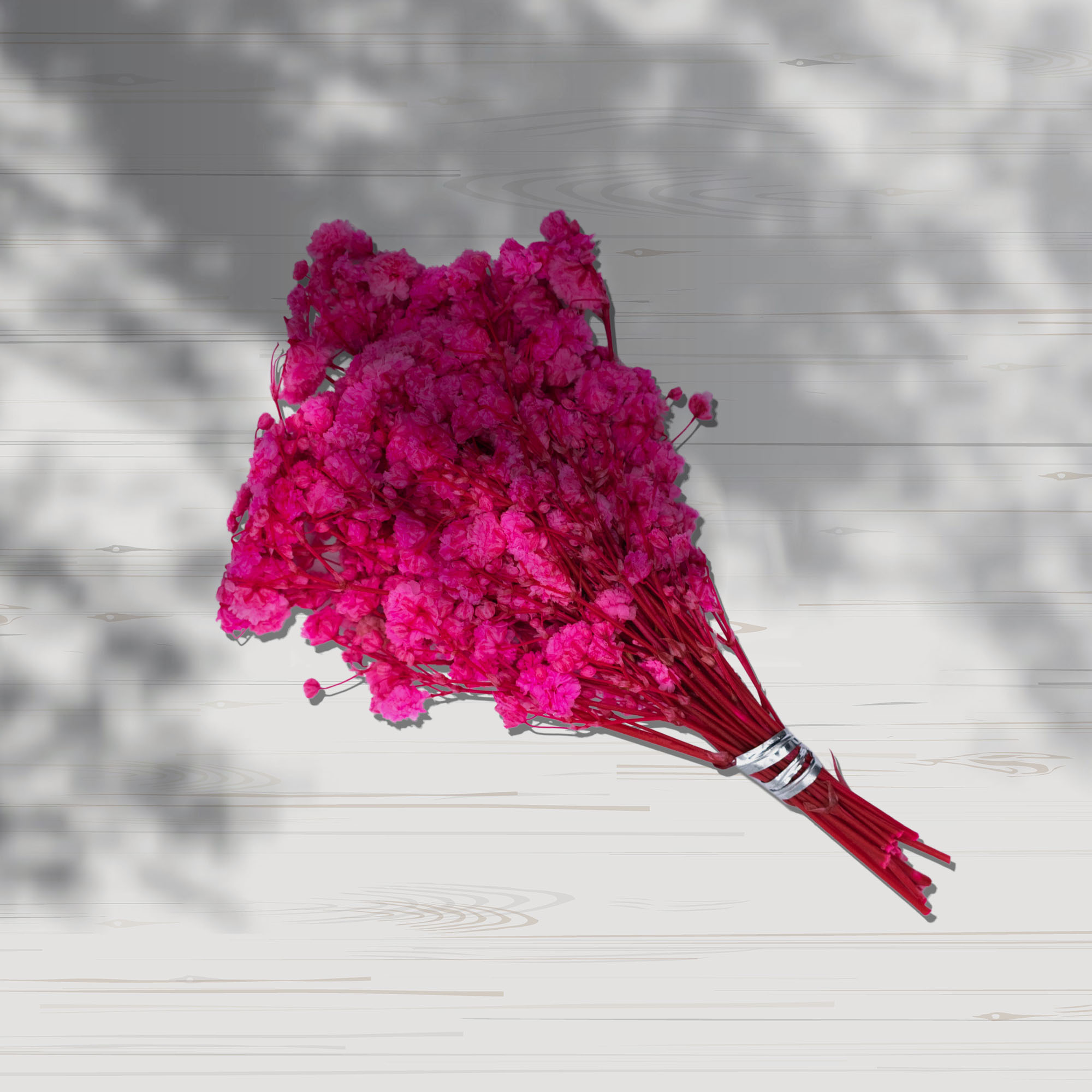 sanat-baby-breath-bunch-fuchsia-pink